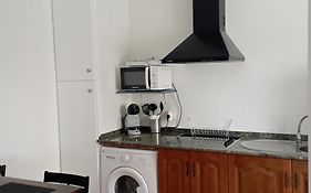 El 20
